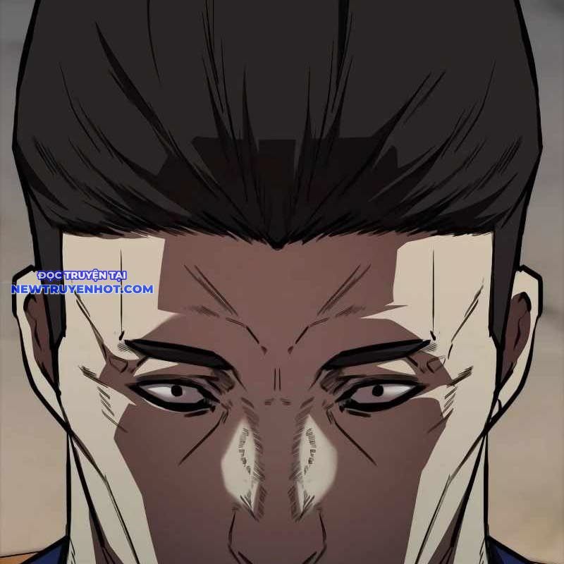 Ventablack Chapter 8 - 129