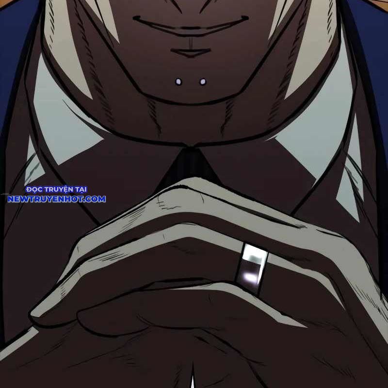 Ventablack Chapter 8 - 130