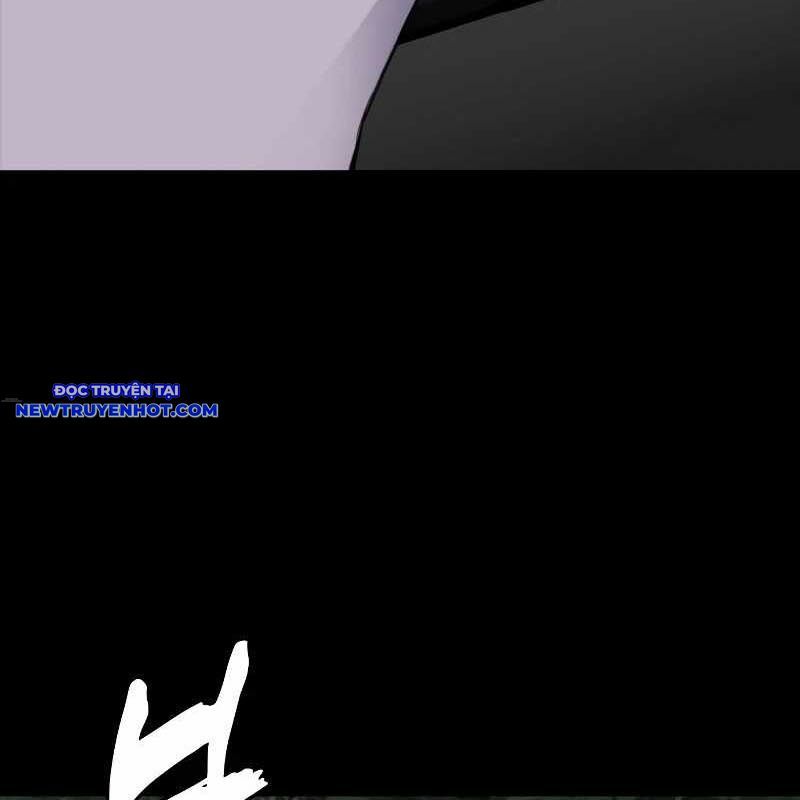 Ventablack Chapter 8 - 14