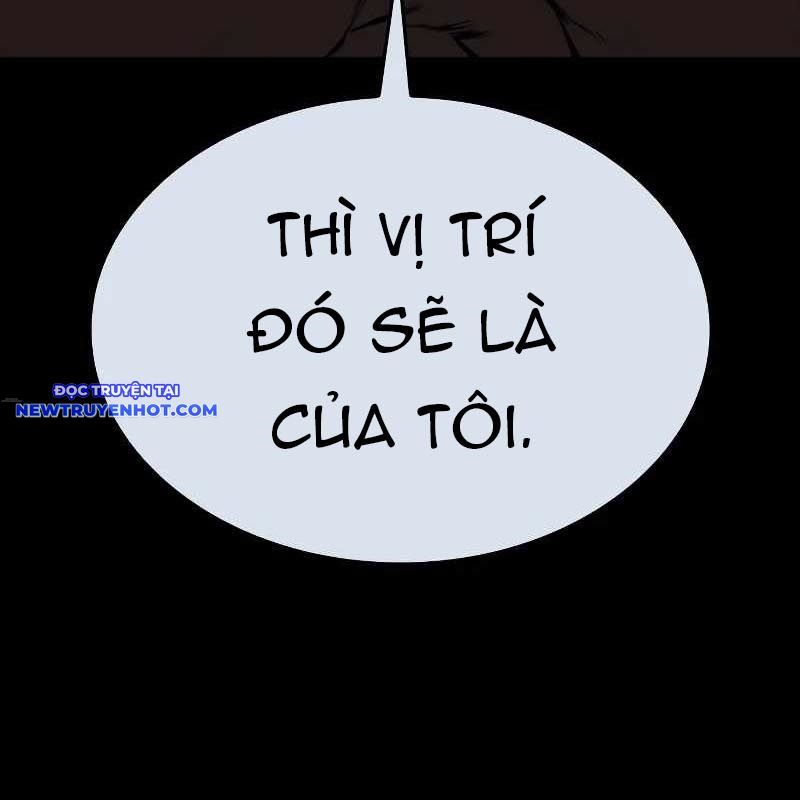 Ventablack Chapter 8 - 131