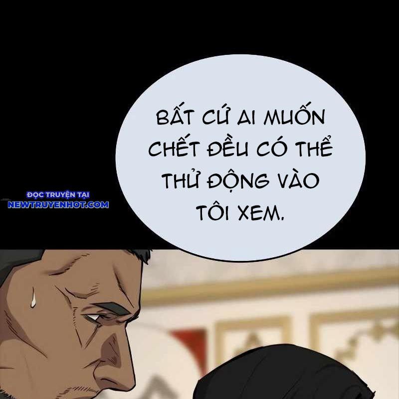 Ventablack Chapter 8 - 132