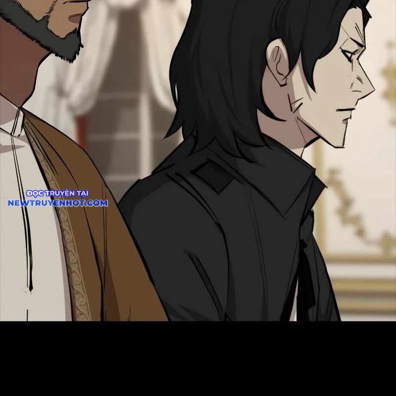 Ventablack Chapter 8 - 133