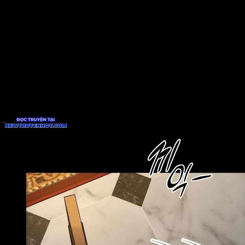 Ventablack Chapter 8 - 135