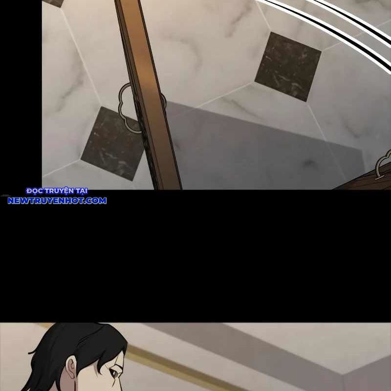 Ventablack Chapter 8 - 136