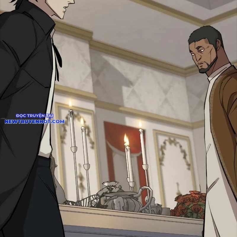 Ventablack Chapter 8 - 137