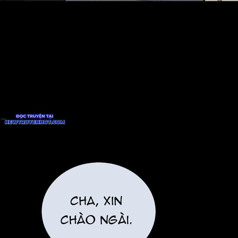 Ventablack Chapter 8 - 138
