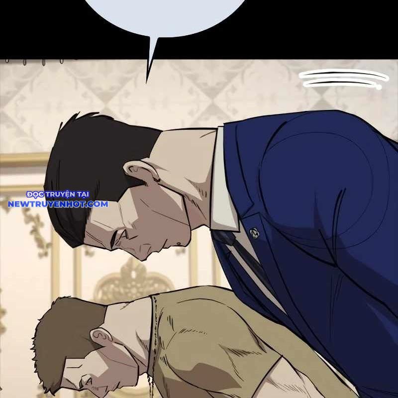 Ventablack Chapter 8 - 139