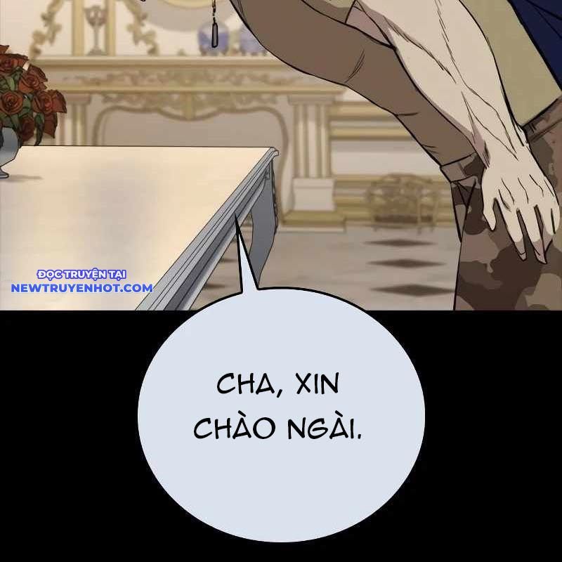 Ventablack Chapter 8 - 140