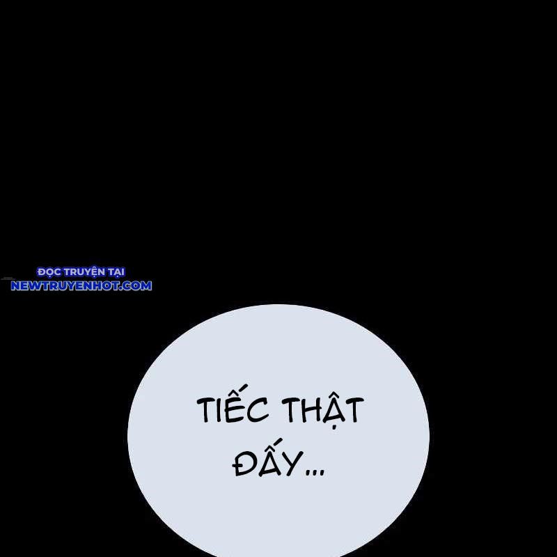 Ventablack Chapter 8 - 141