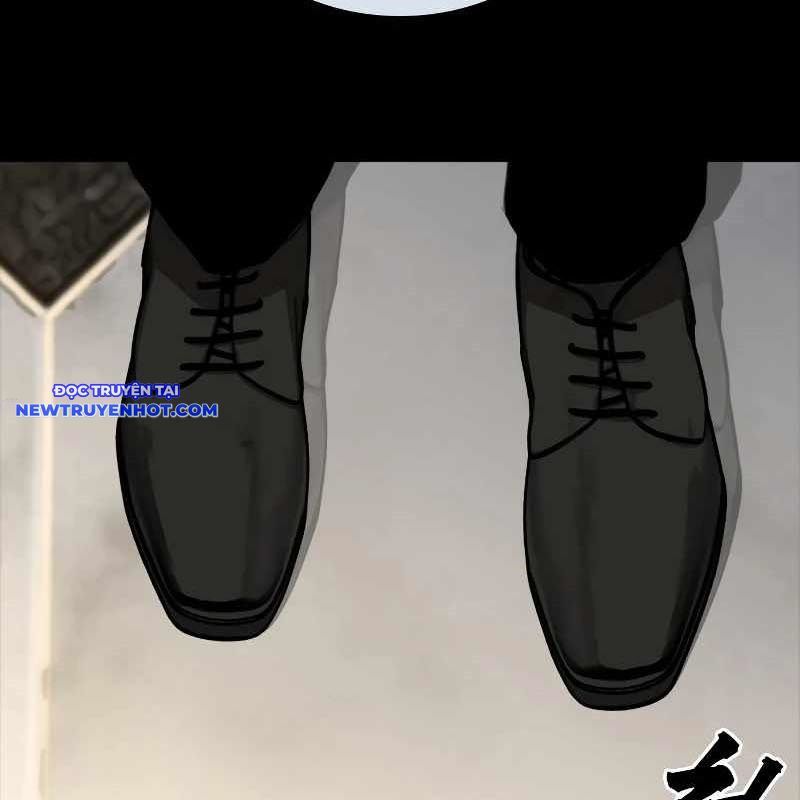 Ventablack Chapter 8 - 142