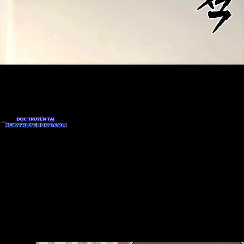 Ventablack Chapter 8 - 143