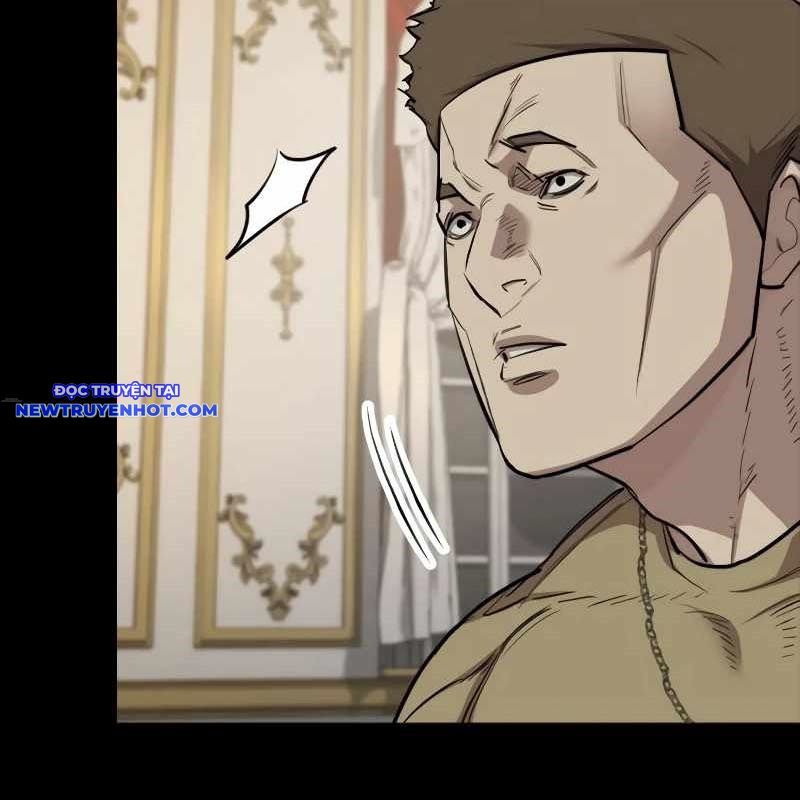 Ventablack Chapter 8 - 144