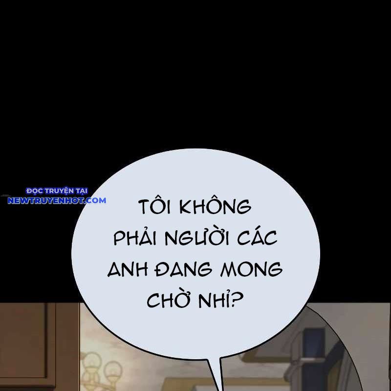 Ventablack Chapter 8 - 145