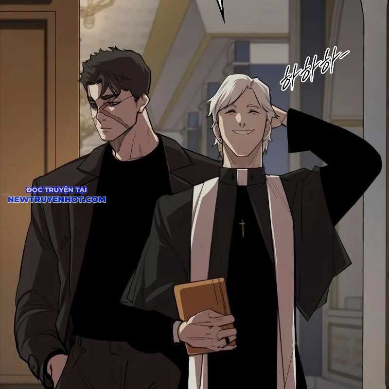 Ventablack Chapter 8 - 146