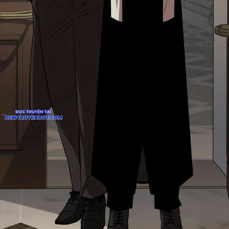 Ventablack Chapter 8 - 147