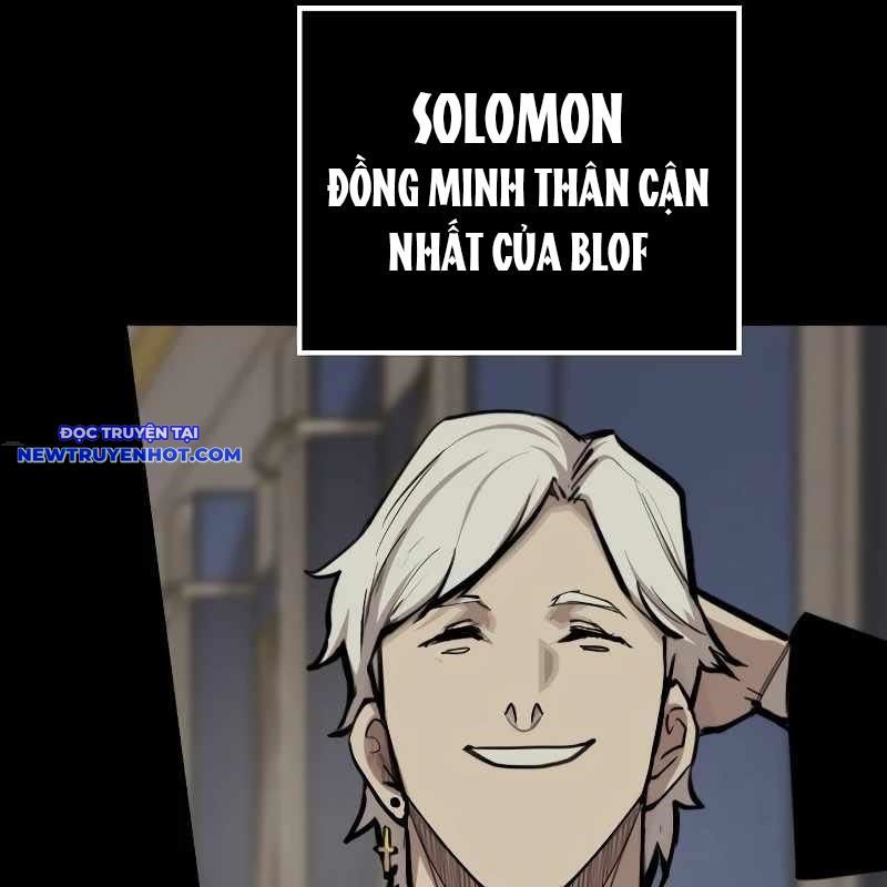 Ventablack Chapter 8 - 150