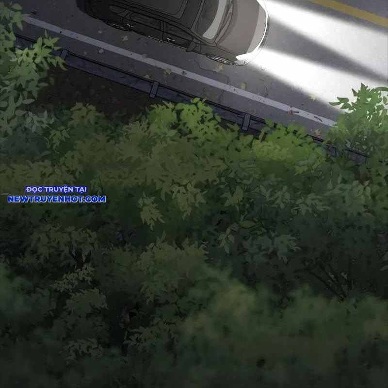 Ventablack Chapter 8 - 16