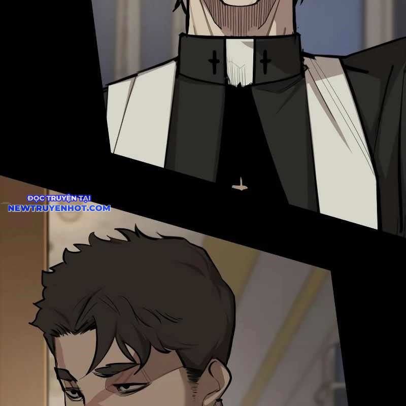 Ventablack Chapter 8 - 151