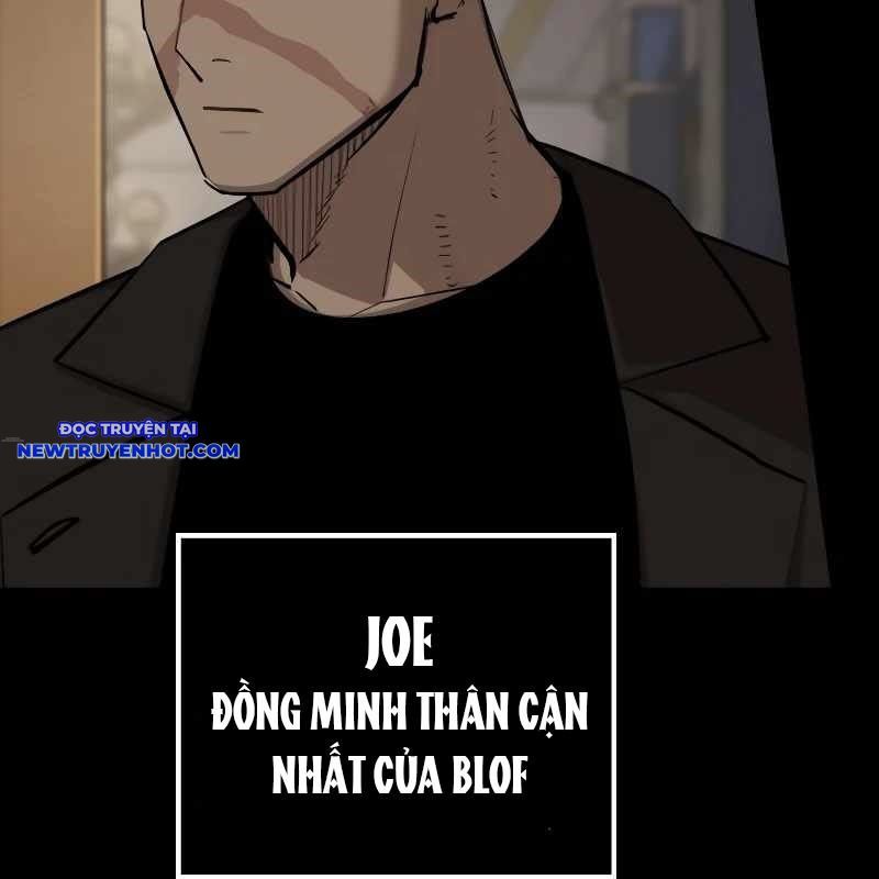 Ventablack Chapter 8 - 152