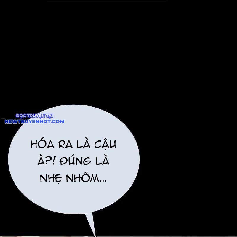 Ventablack Chapter 8 - 153