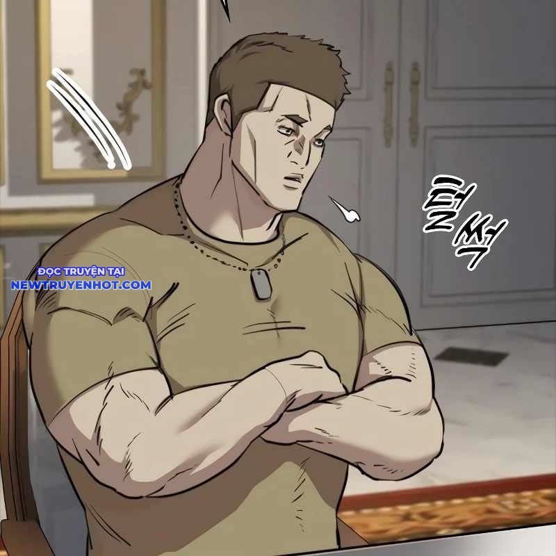 Ventablack Chapter 8 - 154