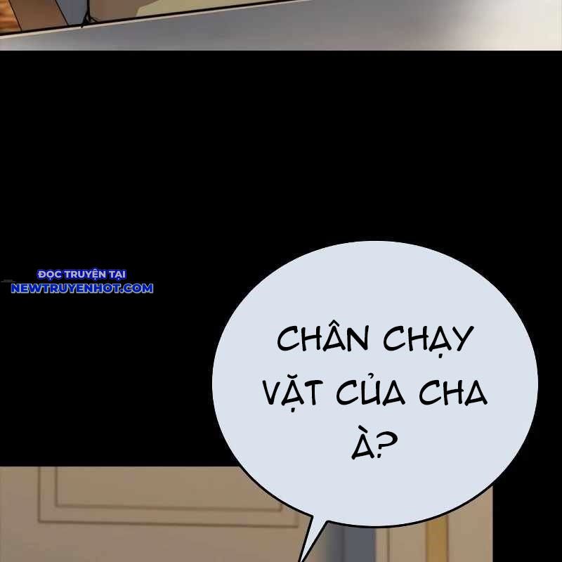 Ventablack Chapter 8 - 155