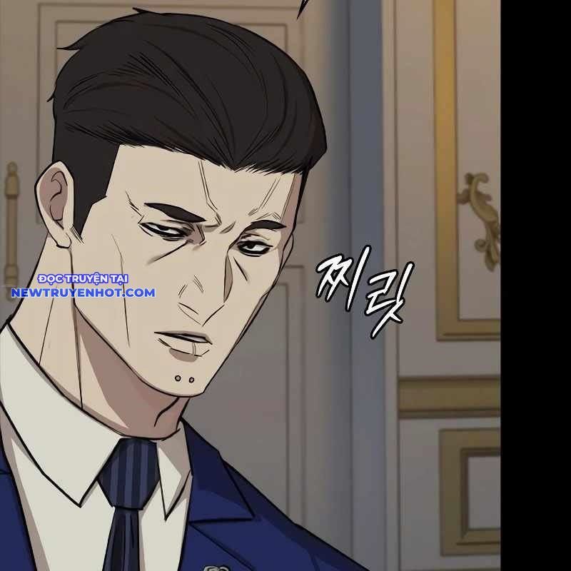 Ventablack Chapter 8 - 156