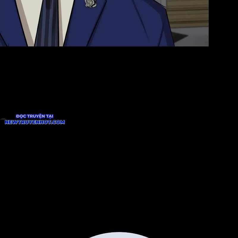 Ventablack Chapter 8 - 157