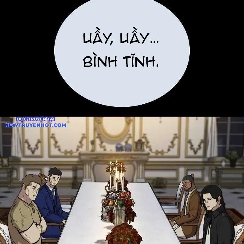 Ventablack Chapter 8 - 158