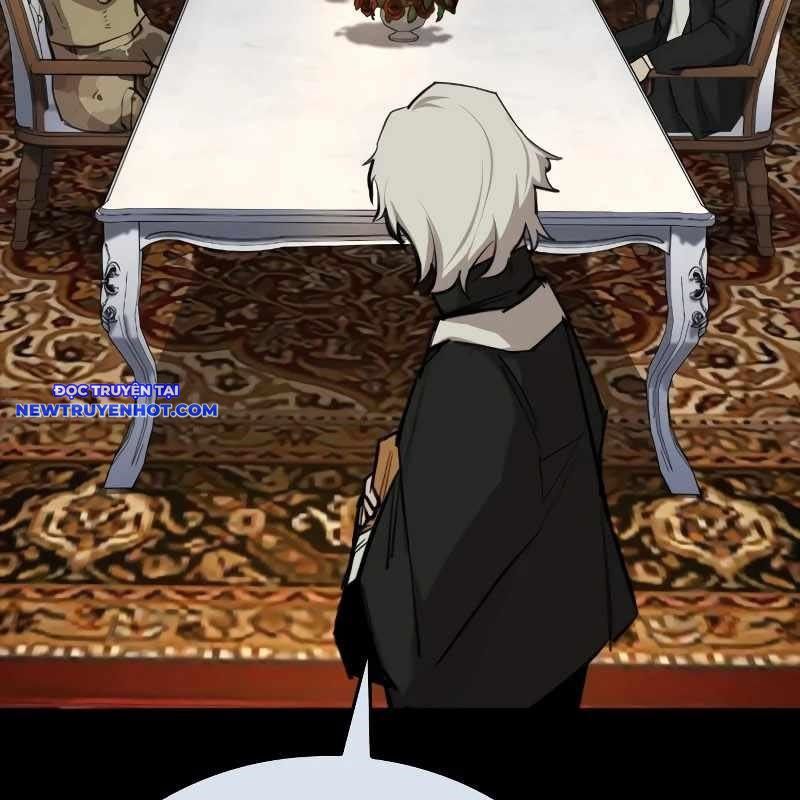 Ventablack Chapter 8 - 159