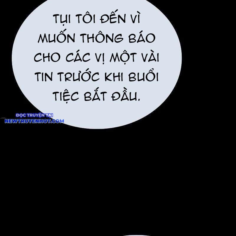 Ventablack Chapter 8 - 160