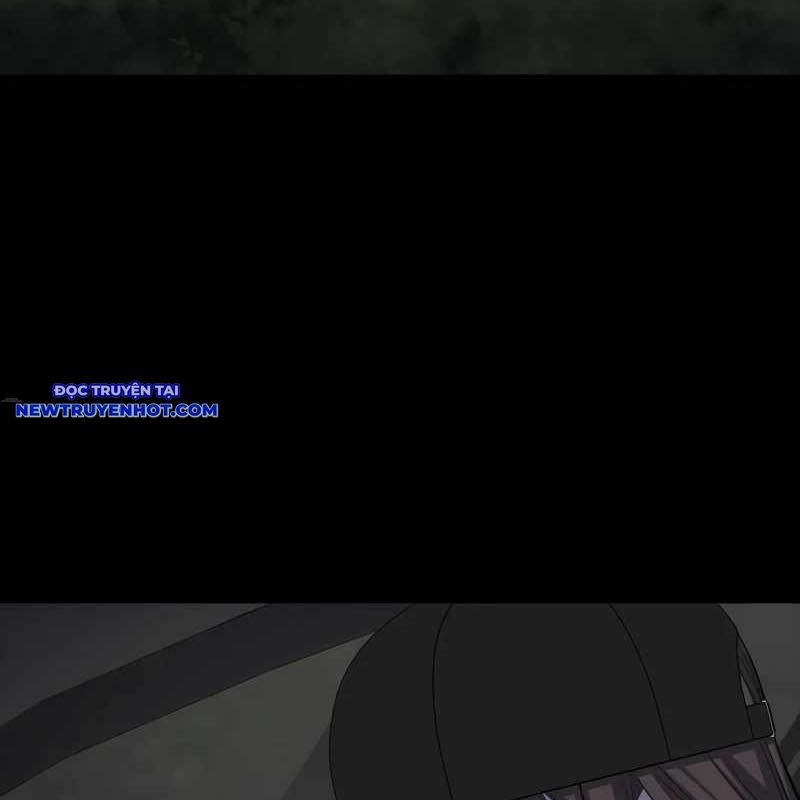 Ventablack Chapter 8 - 17