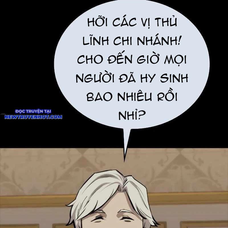 Ventablack Chapter 8 - 161