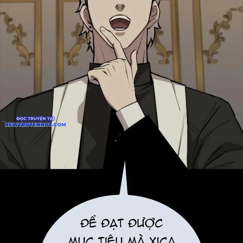 Ventablack Chapter 8 - 162