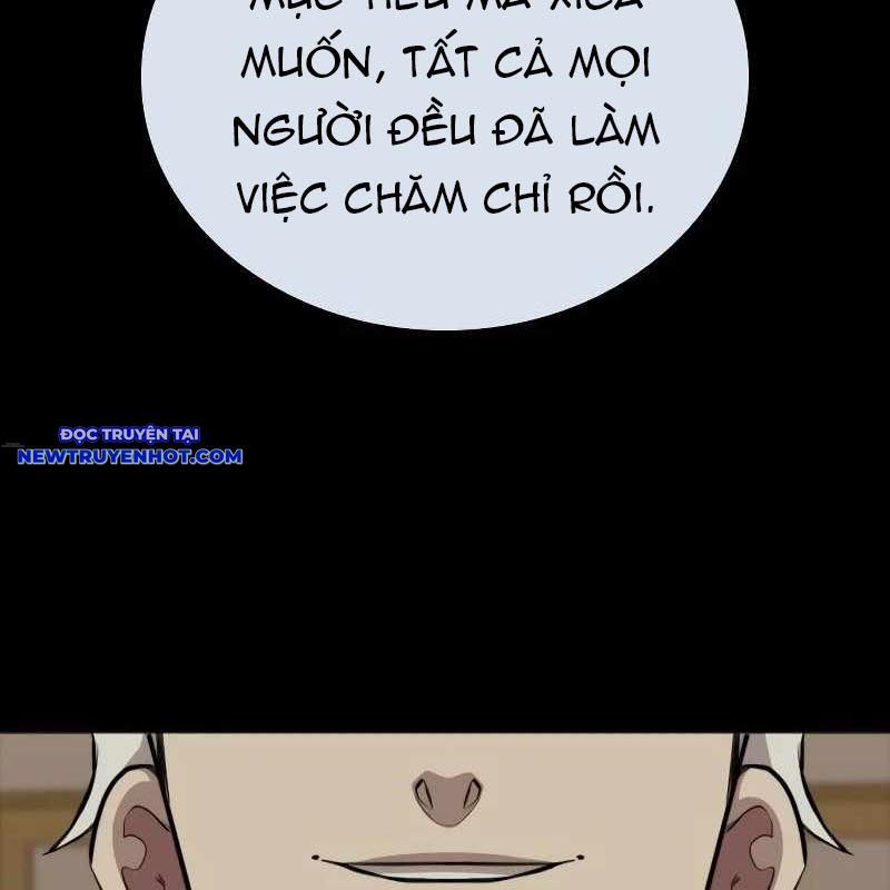 Ventablack Chapter 8 - 163