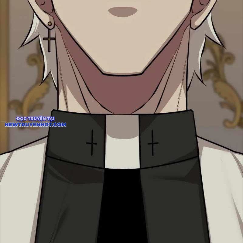 Ventablack Chapter 8 - 164