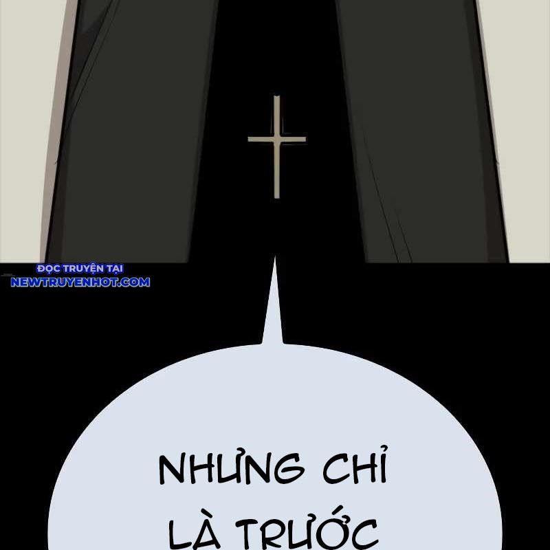 Ventablack Chapter 8 - 165