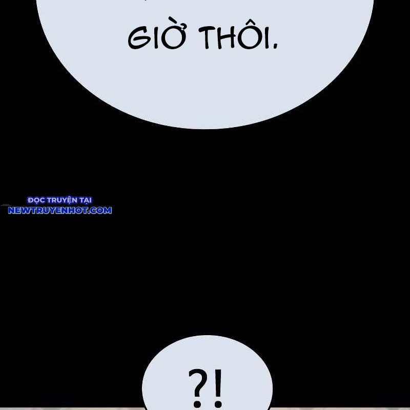 Ventablack Chapter 8 - 166