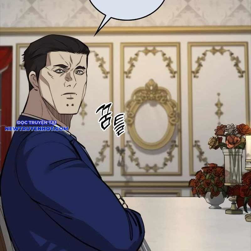 Ventablack Chapter 8 - 167