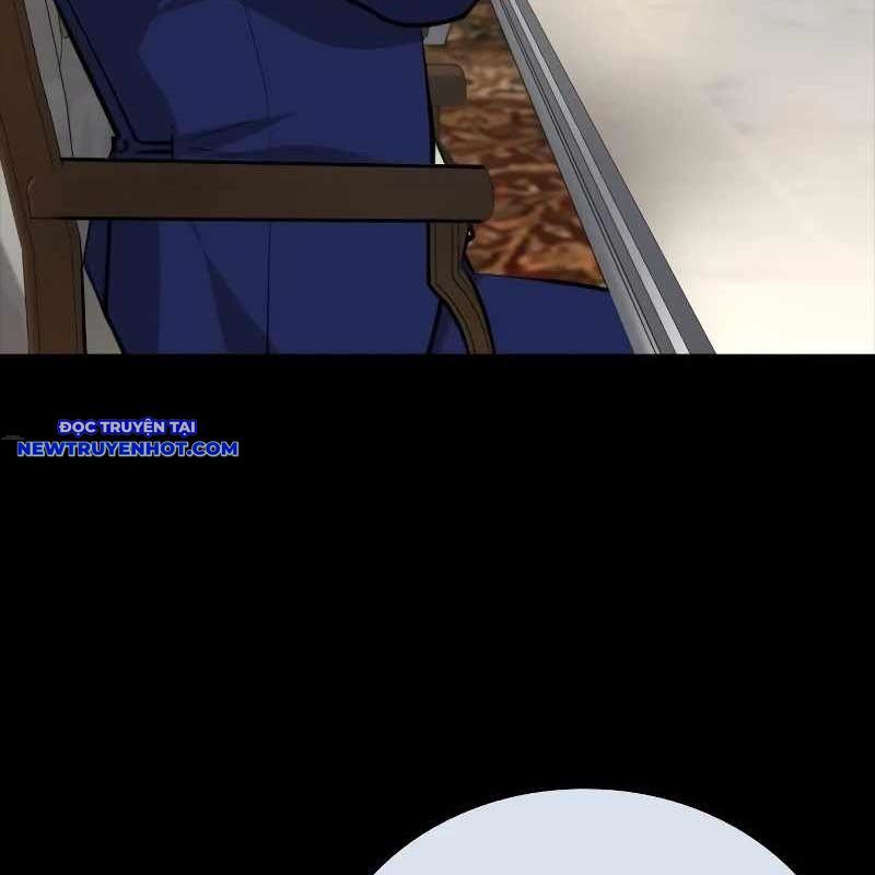 Ventablack Chapter 8 - 168