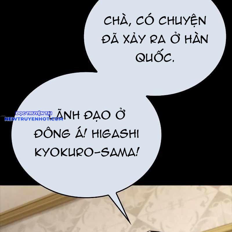 Ventablack Chapter 8 - 169