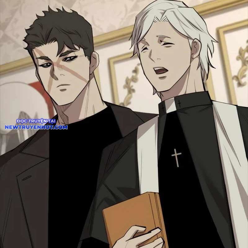 Ventablack Chapter 8 - 170