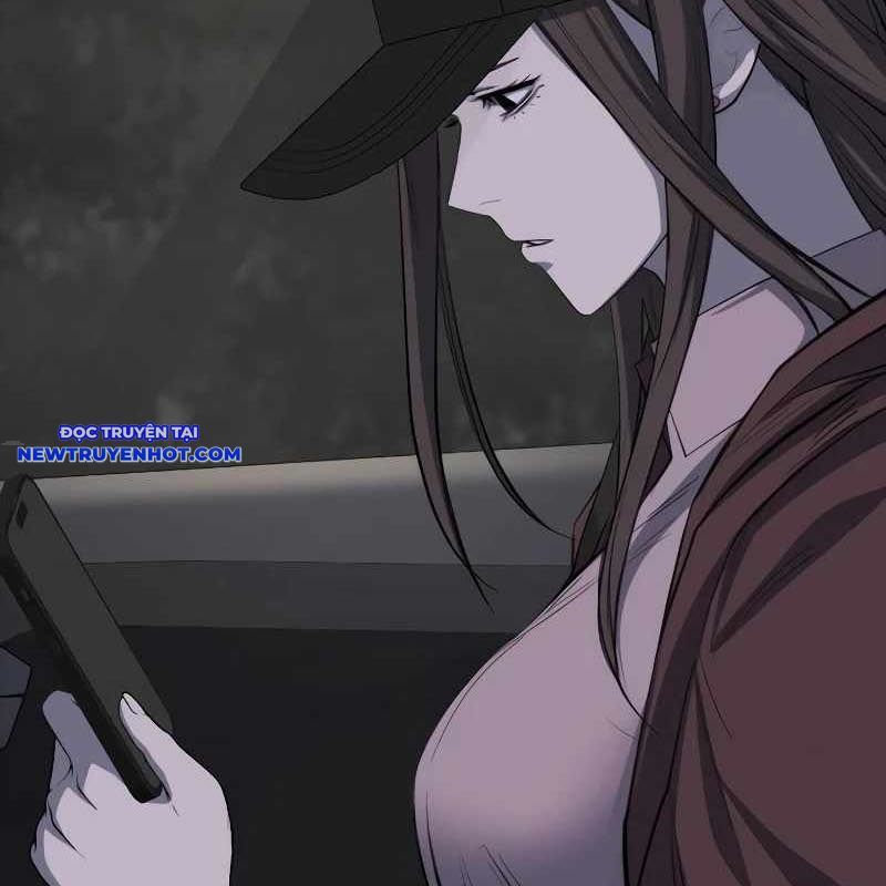 Ventablack Chapter 8 - 18