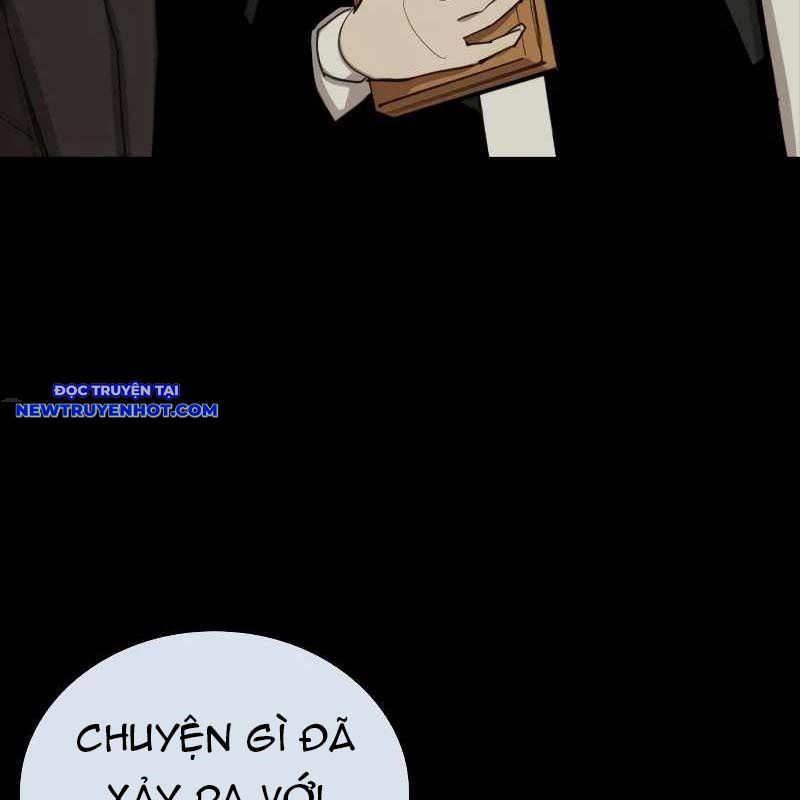 Ventablack Chapter 8 - 171