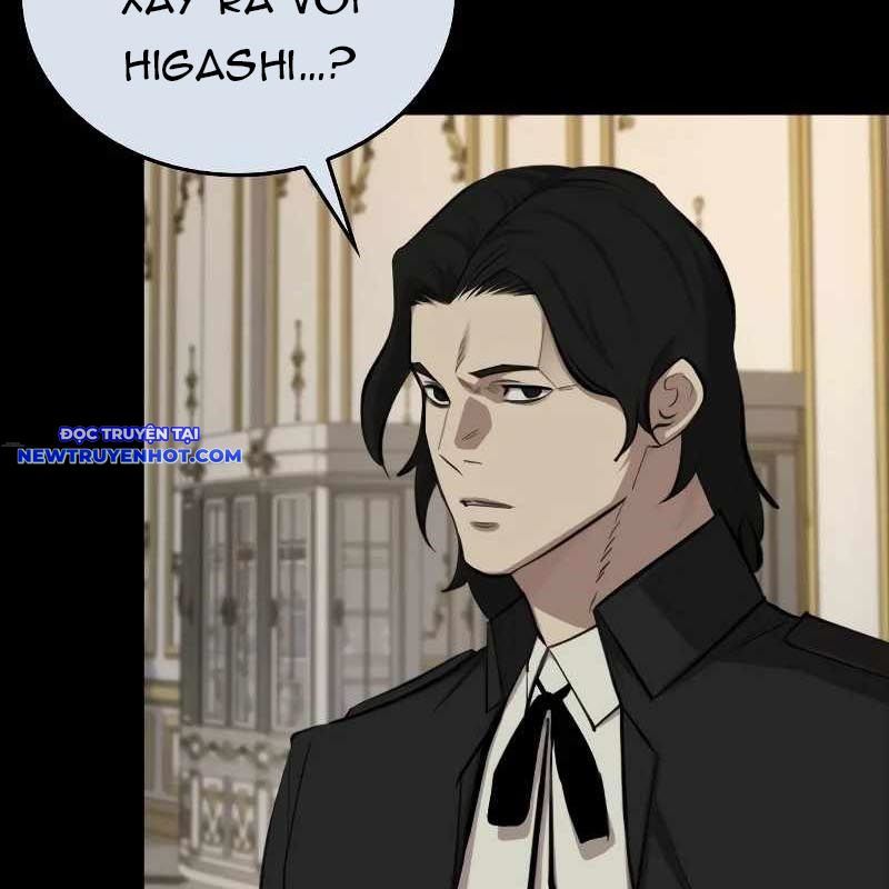 Ventablack Chapter 8 - 172