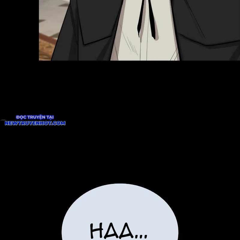 Ventablack Chapter 8 - 173