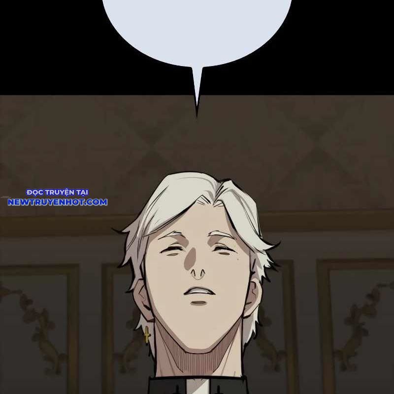 Ventablack Chapter 8 - 174