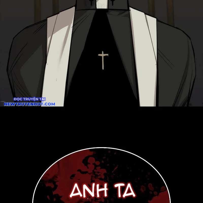 Ventablack Chapter 8 - 175