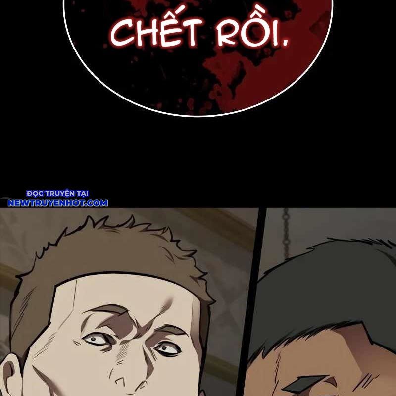 Ventablack Chapter 8 - 176