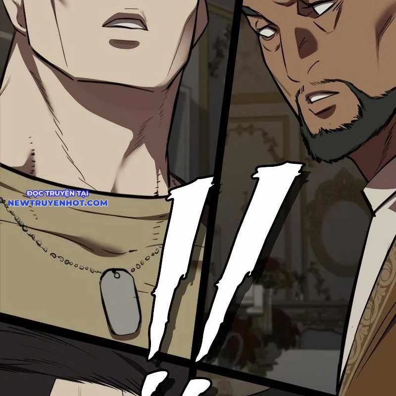 Ventablack Chapter 8 - 177